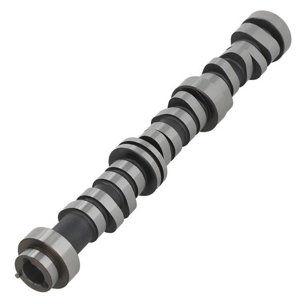 Camshaft Replacement fit for Chevrolet GMC Silverado 1500 Sierra 1500 4.3L 2014-2020-9