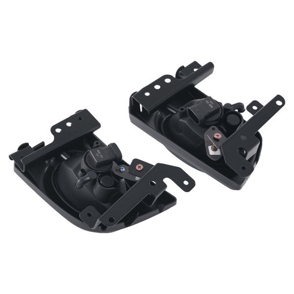 Fog Light Assembly fit for Honda Civic 4DR Sedan 2006 2007 2008 08V31S5D1M102-3