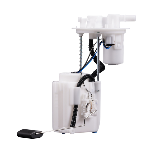 Electric Fuel Pump Module fit for Chevrolet Tahoe LS LT LTZ 08-09 19300964 P76786-2