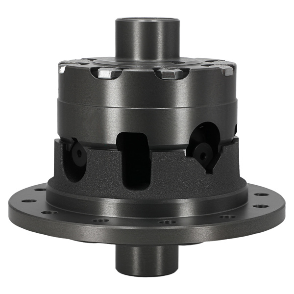 Limited Slip & Locking Differential Assembly fit for Chrysler 8-3/4 -8.75 -30 Spline-1