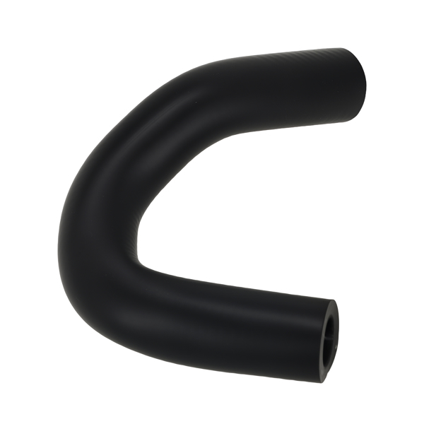 Engine Oil Cooler Hose Pipe fit for Chevy Sonic Cruze Limited Trax Aveo Orlando 1.4L-1