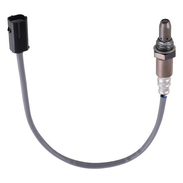 Upstream Front Oxygen Sensor  fit for Nissan Murano 3.5L V6 2009-2010 2349037-5
