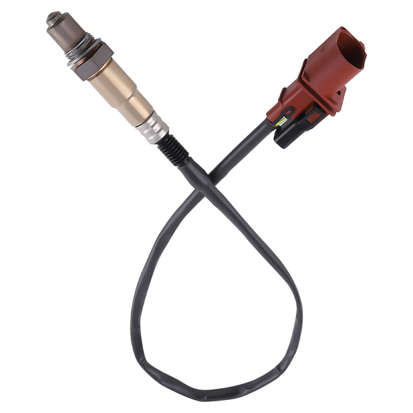 Upstream Front Oxygen Sensor fit for Mazda CX-5 Grand Touring 2.5L L4 2017 234-5059-3