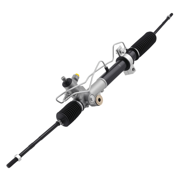 Steering Rack & Pinion fit for Nissan Quest V6 2004-2009 49001-CK000  26-3026-7