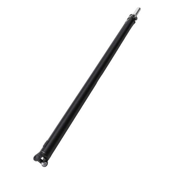 Propeller Shaft Rear fit for Chevy Silverado GMC Sierra 1500 V8 5.3L 4WD 2014 2015-7