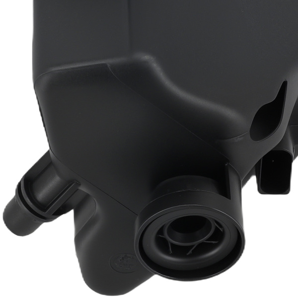 Coolant Reservoir Tank  w/ Sensor fit for BMW 230i 330i 340i 430i 2017-2020 V205117-2