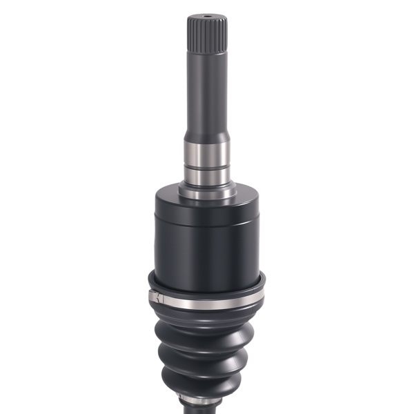 Rear Left or Right CV Axles Drive Shaft fit for Gator XUV 850D 2007-2010 AM140523-1