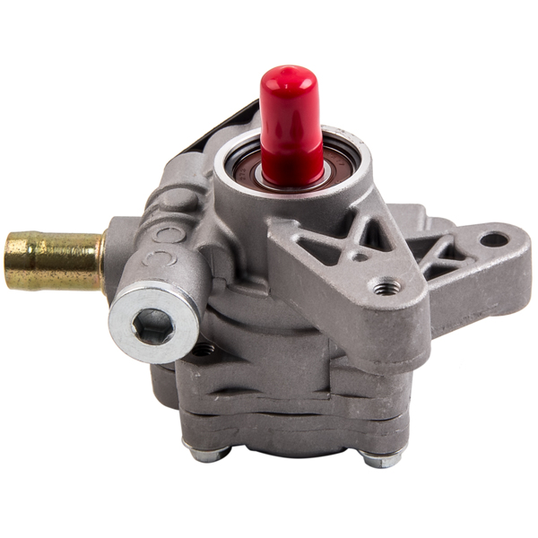 Powering Steering Pump fit for Honda Accord 2.3L I4 1998 1999 2000 2001 2002 21-5919-9