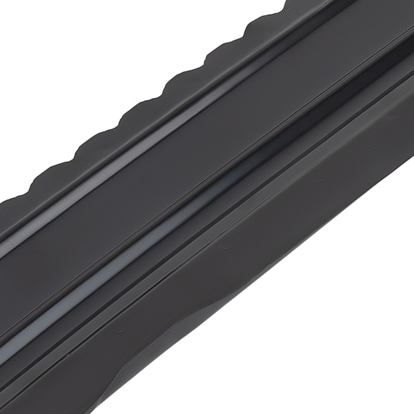 Front Center Bumper ReinForcement fit for 2019-2024 Subaru Forester 57711SJ0509P US-6