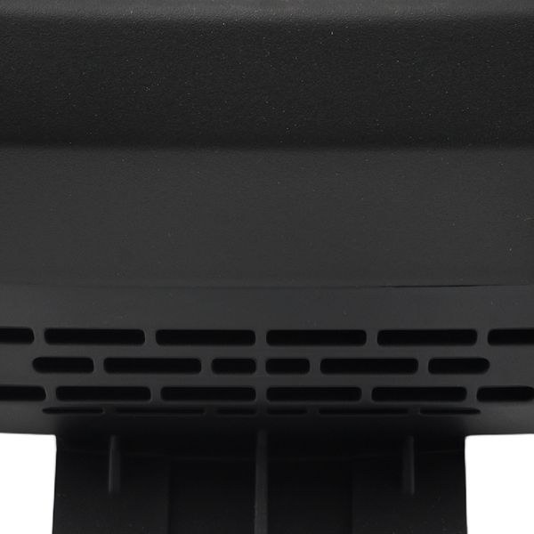 Universal Electric 12V Standard Air Compressor fit for Vans Pickups-8