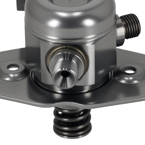 High Pressure Pump fit for BMW 550i 650i M5 M6 F10/F12/F13/F06 13-19 13518604232-7