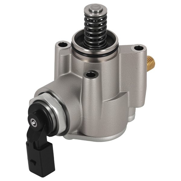 High Pressure Fuel Pump fit for Audi Q7 3.6L 2010 VW Passat CC 08-11 M73165-9