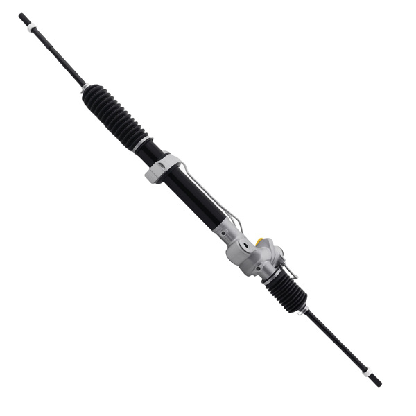 Steering Rack & Pinion fit for Nissan Quest V6 2004-2009 49001-CK000  26-3026-5