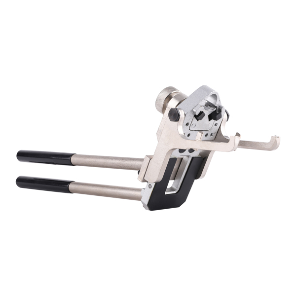 Valve Pressure Spring Installer Remover Tool fit for BMW N13 N20 N26 N51 330i 330xi-8