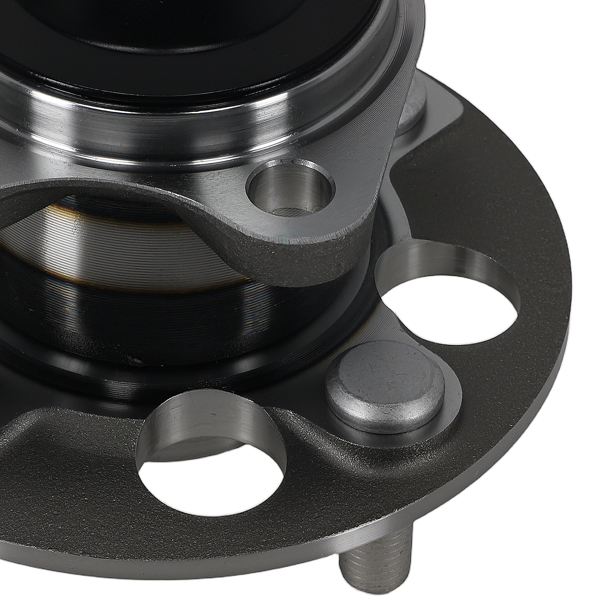 Rear LH RH Wheel Hub & Bearing Assembly fit for TOYOTA YARIS 06-08 HA590172-7