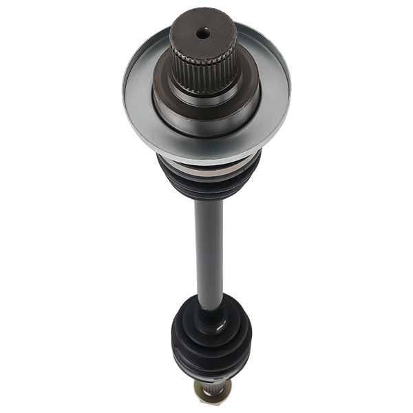 Rear Right side CV Joint Axle fit for Yamaha Rhino 660 YXR660FSE 4x4 2004-2009-3