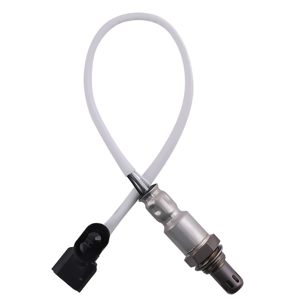 2pcs Front&Rear Oxygen O2 Sensor fit for Nissan  Rogue 2.5L 2014-2019 234-9149-1