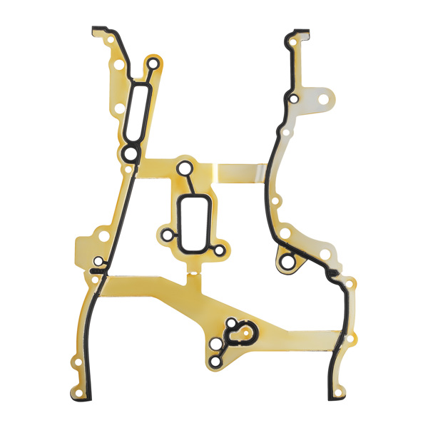 Engine Overhaul Rebuild Kit Fits fit for Chevrolet Cruze Buick Turbo 1.4L 13-16-7
