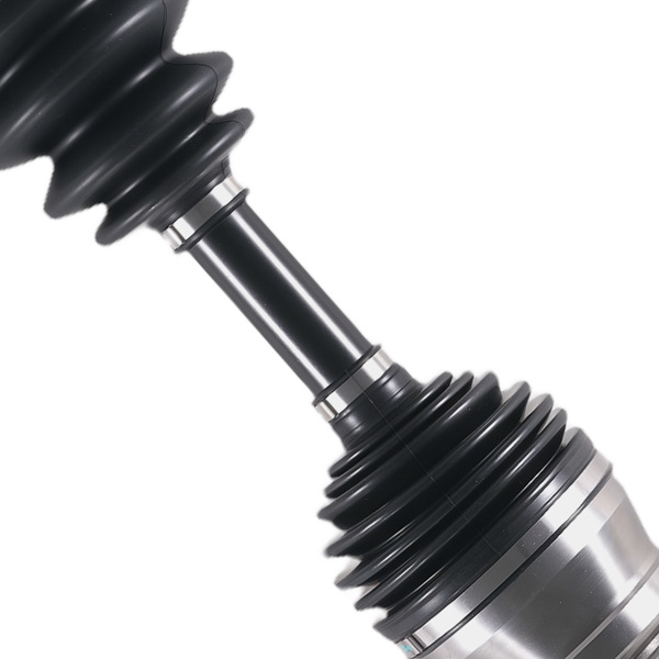 Front CV Axle Shaft fit for GMC Canyon, Chevy Colorado 2.8L 3.6L 2015-2022 84275039-1