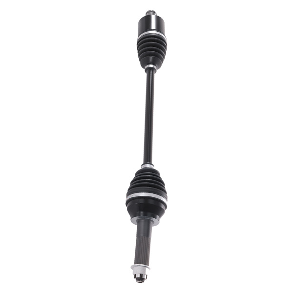 Rear Left Or Right Cv Joint Axle fit for Polaris Ranger 800 4X4  EFI 10-11 1333233-5