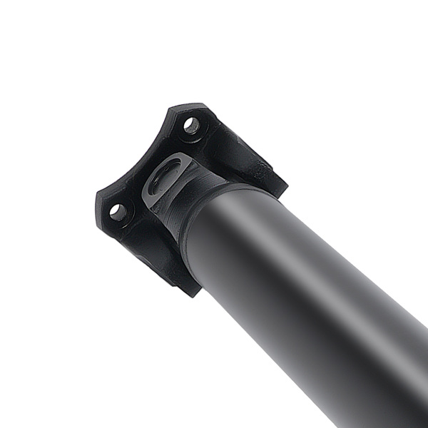 Front Driveshaft Prop Shaft Assembly fit for Chevy GMC K1500 K2500 K3500 4WD 88-94-7