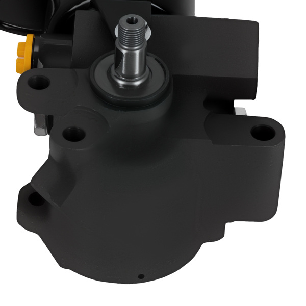 Power Steering Pump w/ Reservoir fit for Toyota Pickup 4Runner 88-95 4432035220-6