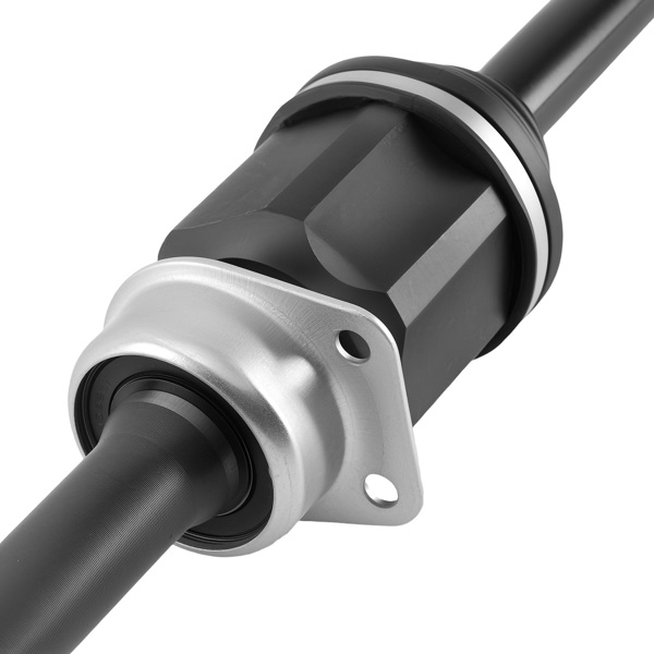 Front Right CV Axle Shaft Passenger fit for Ford Explorer 2011 2012-2014-5