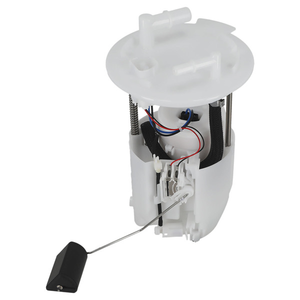 Fuel Pump Module Assembly fit for 2011-2014 Ford Edge Lincoln MKX 3.7L DT4Z9H307A-1