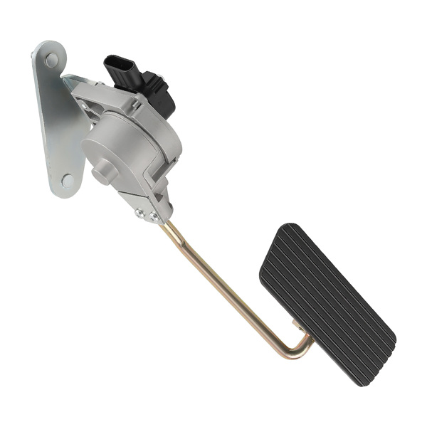 Accelerator Pedal w/Position Sensor fit for International 97-04 IC Corporation 02-03-6