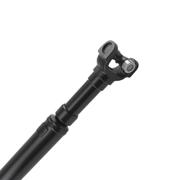 Front Drive Shaft Propshaft Driveshaft fit for Dodge Ram 2500 3500 2000-2002 4WD-8