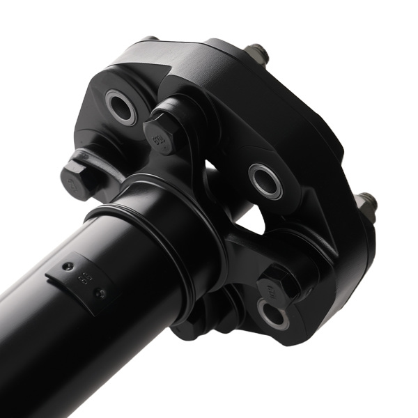 Rear Driveshaft Assembly fit for Jeep Grand Cherokee WK2 5.7L 2011-2012 RWD 976-732-8