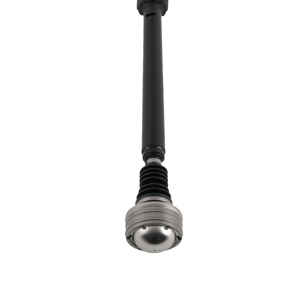 Front Propeller Shaft Assembly fit for Ford Explorer V8 5.0L 1997-2001 4WD 936-325-1