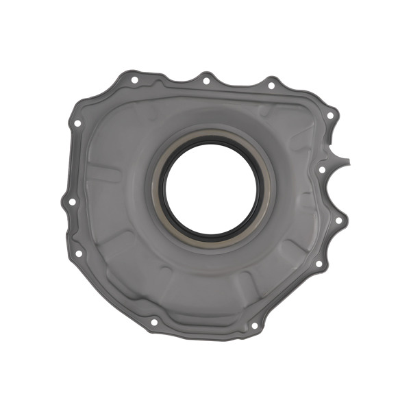 AJ126 Engine Rebuild Overhaul Kit fit for Jaguar Land Rover 3.0L V6 7DX23AA 60DX23AA-7