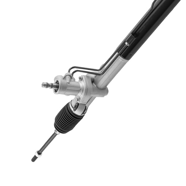 Complete Steering Rack and Pinion  fit for Hyundai Genesis 3.8L 2009-2012  26-2456-8