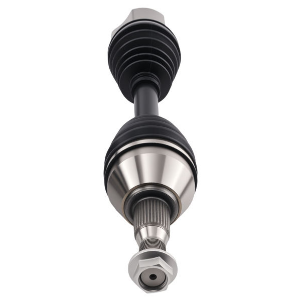 Front Pair CV Axle Shaft fit for Buick LaCrosse Century Chevy Impala Monte Carlo-6
