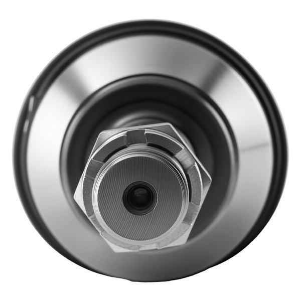 Front Right CV Axle Shaft fit for Nissan Sentra 2013-2019 66-6405-3