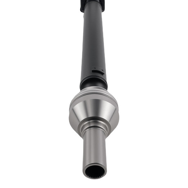 Driveshaft Propeller Shaft Front fit for Ram 1500 3.6L 4.7L 5.7L  2013-2018 938-095-2