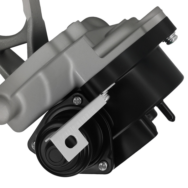 Front Differential Actuator fit for Toyota 4Runner 4WD Sequoia Limited 4140034010-6