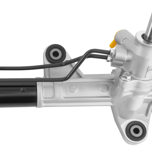Power Steering Rack and Pinion Fit fit for Acura EL 1997-2000 Honda Civic 1996-2000-2