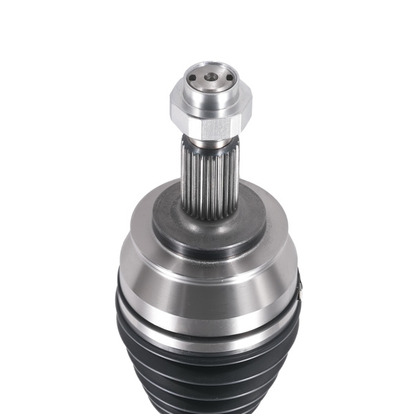 Front Driver Left Side CV Axle fit for Jeep Cherokee FWD 14-2022 Chrysler 200 15-17-3