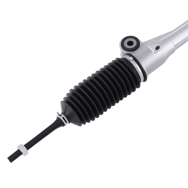 Complete Power Steering Rack & Pinion Assembly fit for Nissan Versa Versa Note 12-22-7