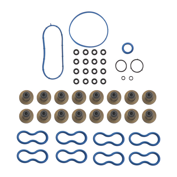 Head Gasket Kit fit for Dodge Charger Magnum 5.7L V8 HEMI 2005-2008 ES72200-1