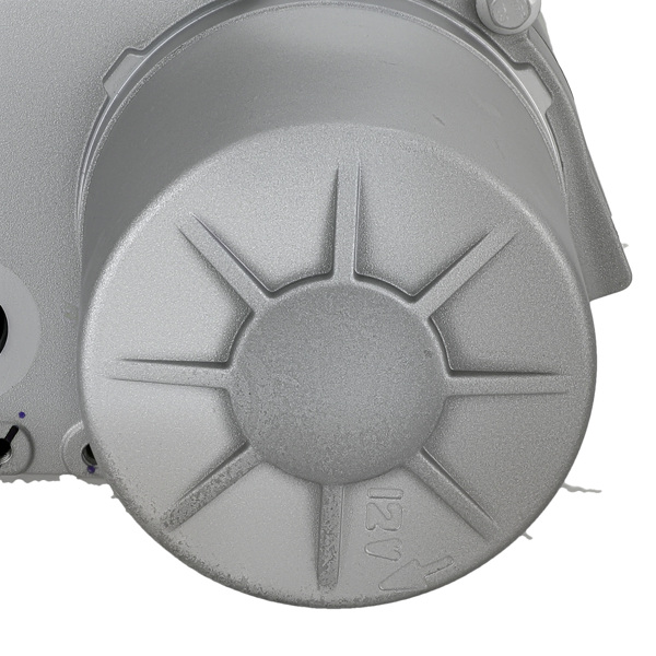 Power Steering Pump Assembly fit for Chrysler 300 5.7L 2011-2014 Dodge CHARGER-5