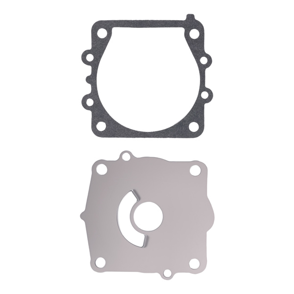 Marine Repair Kit fit for Yamaha F75B F90B F115 75-115HP 2002-2017 68V-W0078-01-8