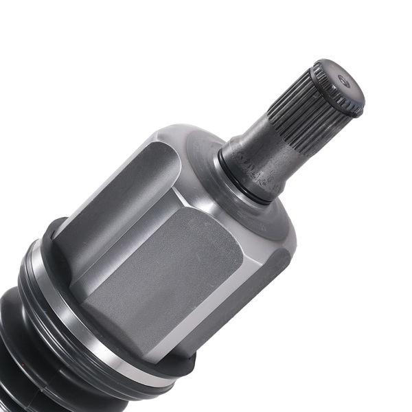Front Driver Left Side CV Axle fit for Jeep Cherokee FWD 14-2022 Chrysler 200 15-17-4