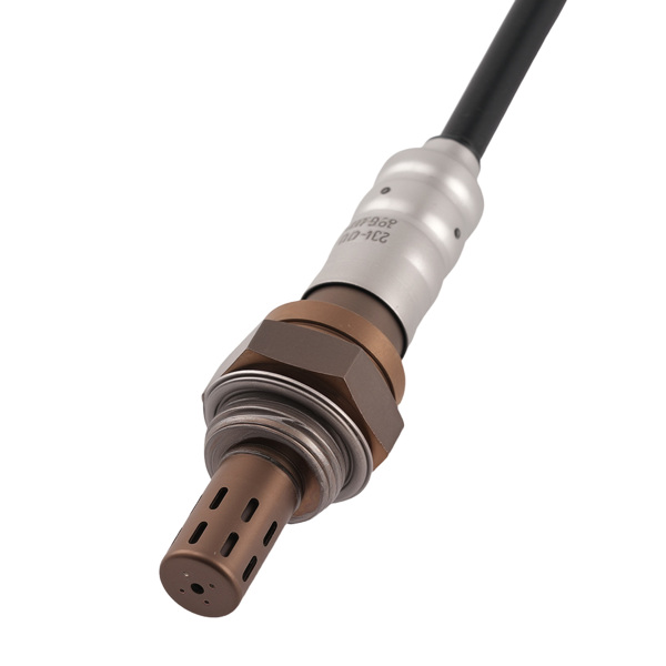 4X Oxygen Sensor Upstream+Downstream fit for Mitsubishi Montero 3.5L 3.8L 2000-2006-8