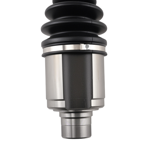 Front Right CV Axle Shaft fit for Honda Odyssey 2005-2009 2010 Ridgeline 2006-2014-3