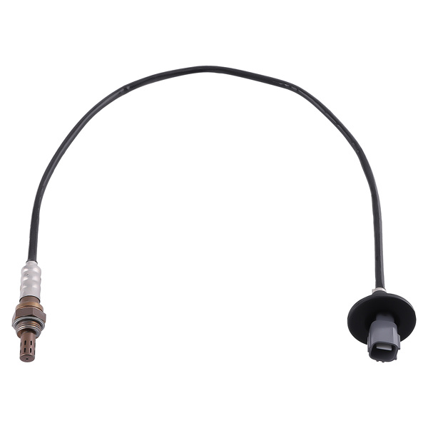New 2pc O2 Oxygen Sensor Set fit for Scion xD Base 1.8L 2008-2009 8946501090-8