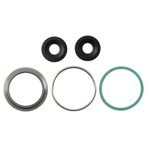 Cylinder Head Gasket Set fit for Chevy Tahoe Suburban 5.3L V8 2007-2014 HS26190PT-2