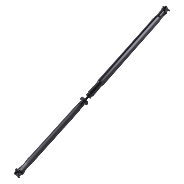 Drive Shaft Propeller Shaft fit for Acura MDX V6 3.5L AWD 2014-2015 Automatic Trans.-5